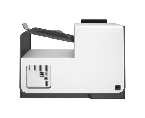 Купить Картридж Brother для MFC-J6510DW/J6910DW Black (LC1280XLBK) по лучшей цене