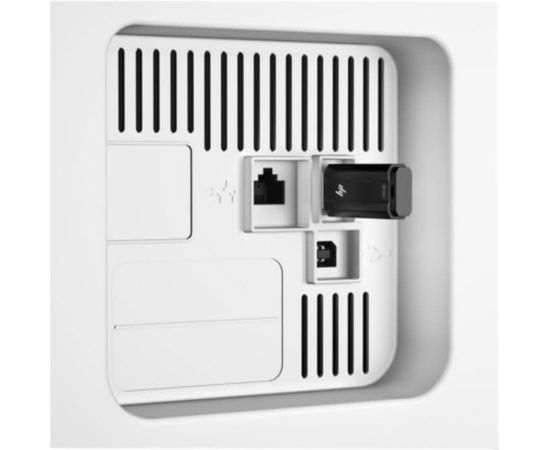 Купить Картридж Brother для MFC-J6510DW/J6910DW Black (LC1280XLBK) по лучшей цене