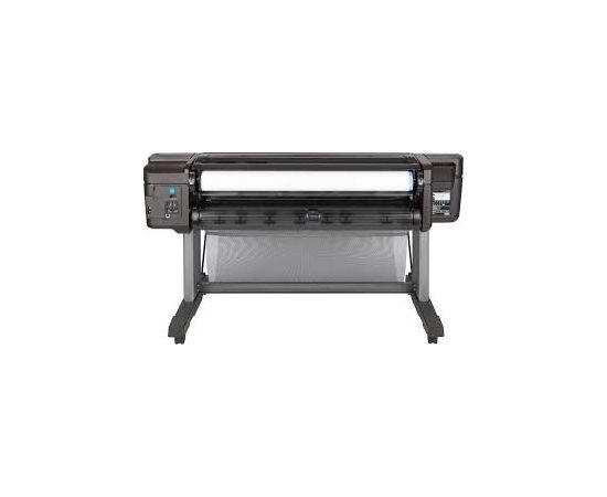 Купить Картридж Brother для MFC-J6510DW/J6910DW Yellow (LC1280XLY) по лучшей цене