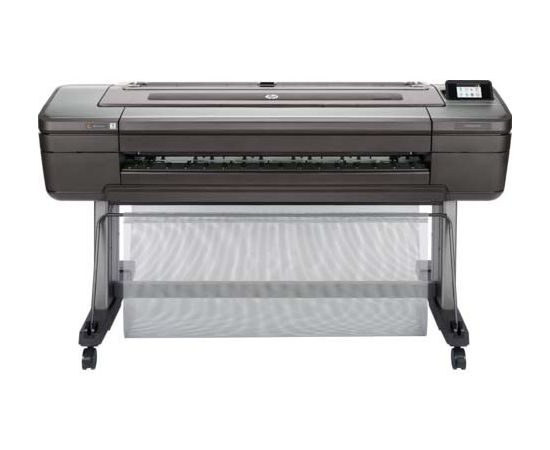 Купить Картридж Brother для MFC-J6510DW/J6910DW Yellow (LC1280XLY) по лучшей цене