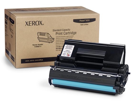 Купить Картридж Epson для Stylus Pro 11880 Black (C13T591100) по лучшей цене