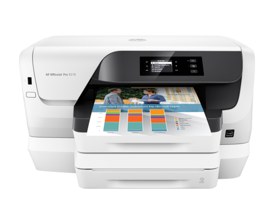 Купить Картридж Epson для Stylus Pro 7890/9890 Light Cyan (C13T596500) по лучшей цене