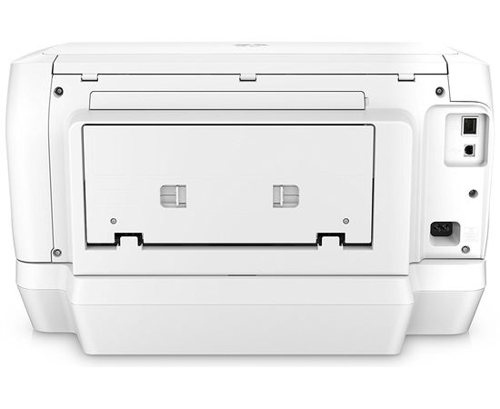 Купить Картридж Epson для Stylus Pro 7890/9890 Light Cyan (C13T596500) по лучшей цене