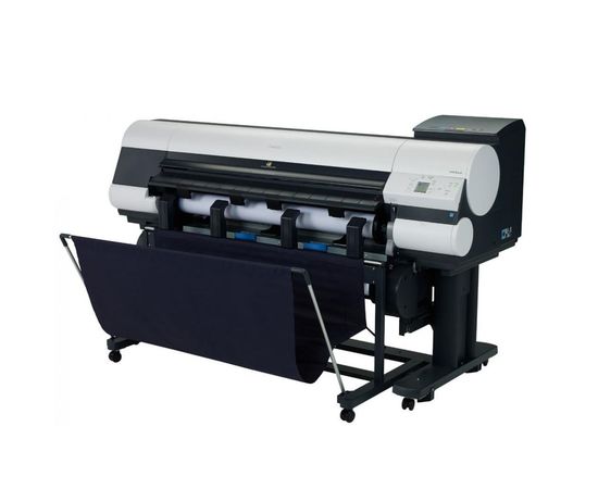 Купить Картридж Epson для SureColor SC-T3000/5000/7000 (350 ml) Cyan (C13T693200) по лучшей цене