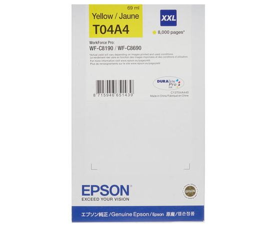 Купить Картридж тонерный BASF для HP CLJ 1500/2500 аналог C9701A Cyan (BASF-KT-C9701A) по лучшей цене