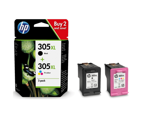 Купить Картридж тонерный BASF для HP CLJ 4700 аналог Q5950A Black (BASF-KT-Q5950A) по лучшей цене