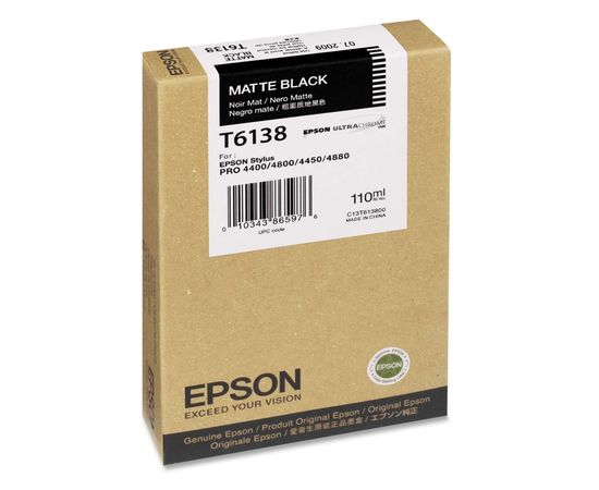 Купить Картридж тонерный BASF для HP LJ M552/M553/M577 аналог CF361A Cyan (BASF-KT-CF361A) по лучшей цене