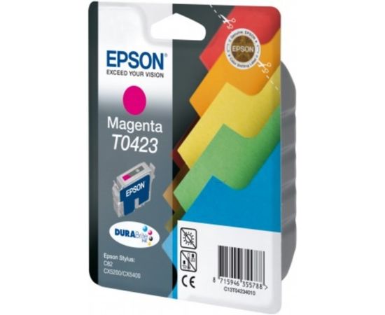 Купить Туба с тонером BASF для Kyocera-Mita FS-1030 аналог TK-120 Black (BASF-KT-TK120) по лучшей цене