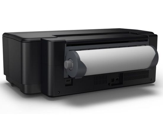 Купить Картридж Canon для Pixma MG5440/MG6340/iP7240 PGI-450Bk XL Black (6434B001) по лучшей цене