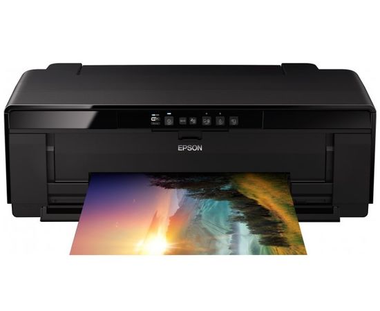 Купить Картридж Canon для Pixma MG5440/MG6340/iP7240 PGI-450Bk XL Black (6434B001) по лучшей цене