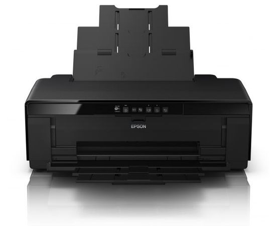 Купить Картридж Canon для Pixma MG5440/MG6340/iP7240 PGI-450Bk XL Black (6434B001) по лучшей цене