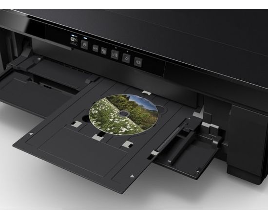 Купить Картридж Canon для Pixma MG5440/MG6340/iP7240 PGI-450Bk XL Black (6434B001) по лучшей цене