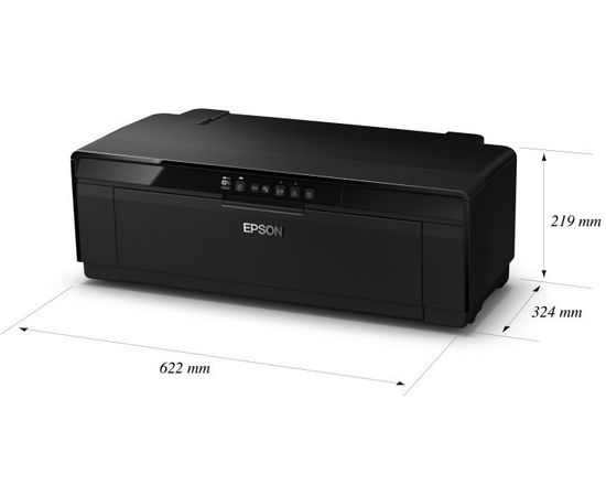 Купить Картридж Canon для Pixma MG5440/MG6340/iP7240 PGI-450Bk XL Black (6434B001) по лучшей цене