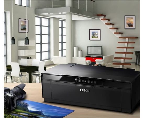 Купить Картридж Canon для Pixma MG5440/MG6340/iP7240 PGI-450Bk XL Black (6434B001) по лучшей цене