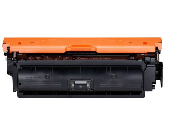 Купить Картридж тонерный BASF для Canon LBP-7010C/7018C аналог Canon 729C Cyan (BASF-KT-729C) по лучшей цене