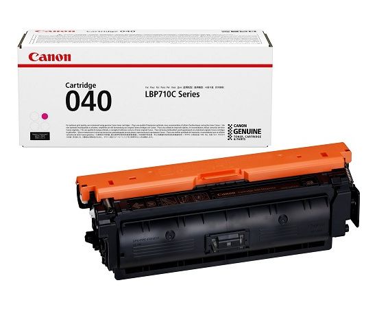 Купить Картридж тонерный BASF для Canon LBP-7010C/7018C аналог Canon 729C Cyan (BASF-KT-729C) по лучшей цене