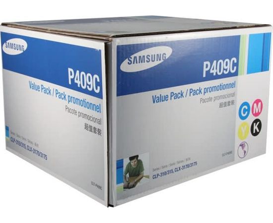 Купить Картридж тонерный BASF для Canon LBP-7010C/7018C аналог Canon 729Y Yellow (BASF-KT-729Y) по лучшей цене