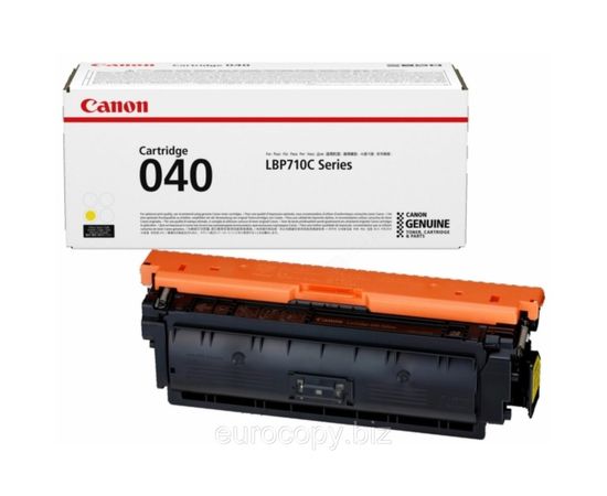 Купить Картридж тонерный BASF для HP LJ Pro M452dn/M452nw/M477fdn аналог CF410A Black (BASF-KT-CF410A) по лучшей цене