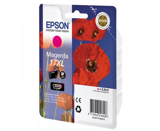 Купить Картридж тонерный BASF для HP LJ Pro M452dn/M452nw/M477fdn аналог CF410X Black (BASF-KT-CF410X) по лучшей цене