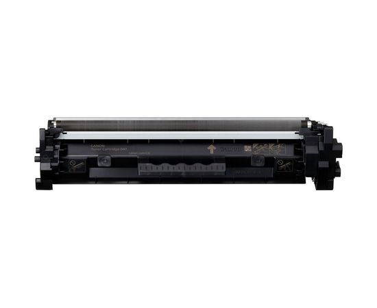 Купить Картридж тонерный BASF для Xerox Phaser 6020/6022/WC6025/6027 аналог 106R02762 Yellow (BASF-KT-106R02762) по лучшей цене