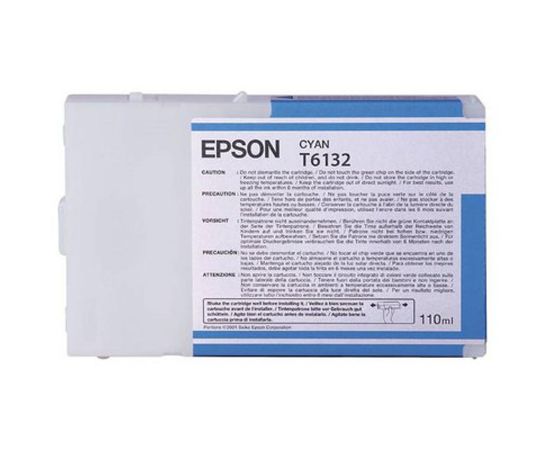 Купить Туба с тонером BASF для Ricoh SP311DN/325SNw аналог 407246 Black (BASF-KT-SP311HE) по лучшей цене