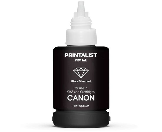 Купить Фотобумага Epson Matte Paper-Heavyweight матовая 167г/м кв, A3+, 50л (C13S041264) по лучшей цене