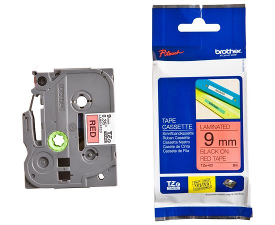 Купить Система непрерывной подачи чернил WWM для Canon Pixma MP230/MP250/MP280/iP2700 (IS.0119U) c универсальными чернилами CARMEN по лучшей цене