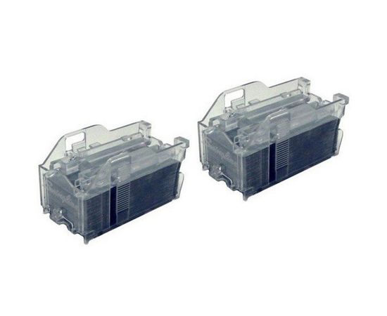 Купить Система непрерывной подачи чернил WWM для Canon Pixma MP230/MP250/MP280/iP2700 (IS.0119) по лучшей цене