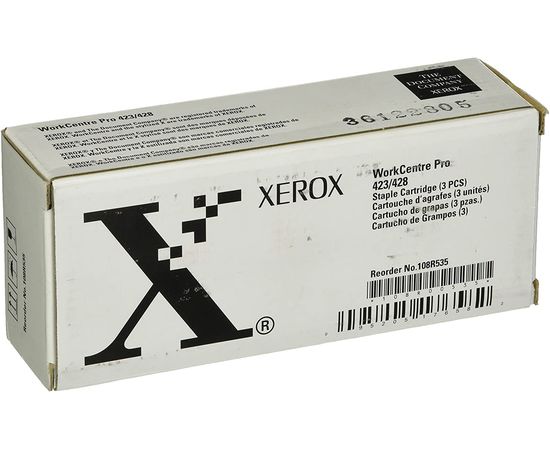 Купить Система непрерывной подачи чернил WWM для Canon Pixma MG2440/MG2540 (IS.0126U) c универсальными чернилами CARMEN по лучшей цене