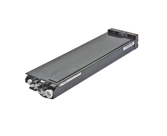 Купить Контейнер с чернилами Epson для L110/L210/L300 Cyan (C13T66424A) по лучшей цене