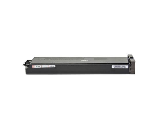 Купить Контейнер с чернилами Epson для L110/L210/L300 Cyan (C13T66424A) по лучшей цене