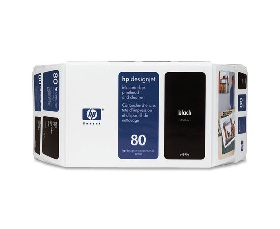 Купить Картридж JetTec для Epson Stylus C64/C84 аналог C13T044240 Cyan (110E004402) повышенной емкости по лучшей цене