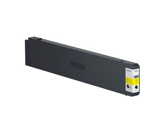 Купить Картридж тонерный BASF для Xerox Phaser 6000/6010N аналог 106R01631 Cyan (BASF-KT-X6010C) по лучшей цене