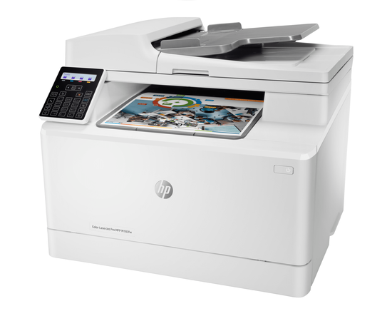 Купить Комплект струйных картриджей Canon для Pixma MP230/MP250/MP270 PG-510/CL-511 Black/Color (2970B010) Multipack по лучшей цене