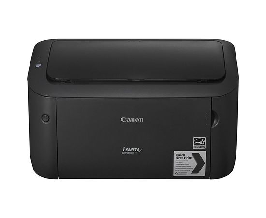 Купить Картридж Canon для Pixma MP230/MP250/MP270 CL-513C Color (2971B007) повышенной емкости по лучшей цене