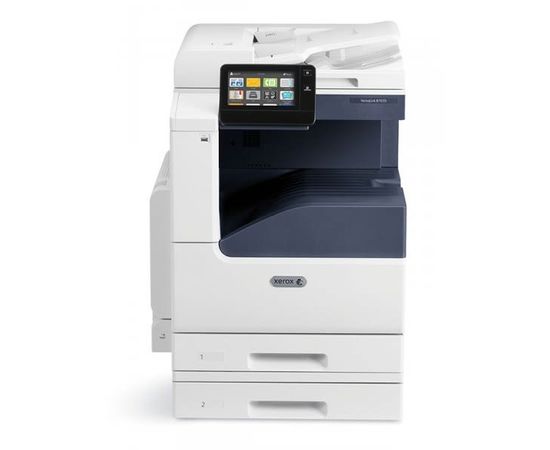 Купить Картридж Canon для Pixma MP230/MP250/MP270 CL-511C Color (2972B007) по лучшей цене