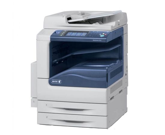 Купить Картридж Canon для Pixma MP230/MP250/MP270 CL-511C Color (2972B007) по лучшей цене