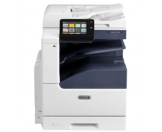 Купить Картридж Canon для Pixma MP210/MP450/MX310 PG-40Bk Black (0615B025) по лучшей цене