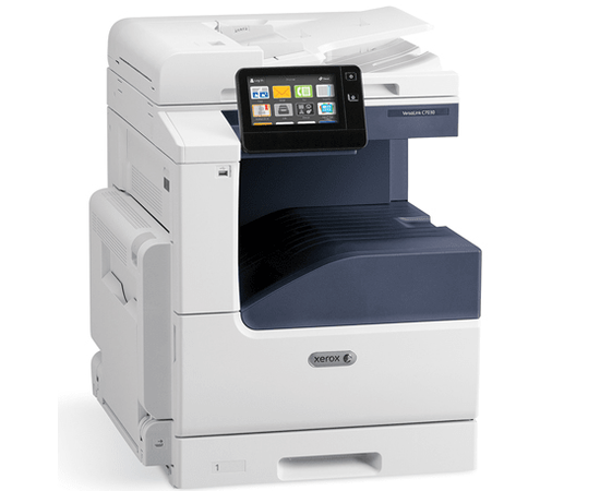 Купить Картридж Canon для Pixma MP210/MP450/MX310 PG-40Bk Black (0615B025) по лучшей цене