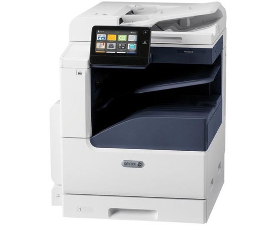 Купить Картридж Canon для Pixma MP210/MP450/MX310 PG-40Bk Black (0615B025) по лучшей цене