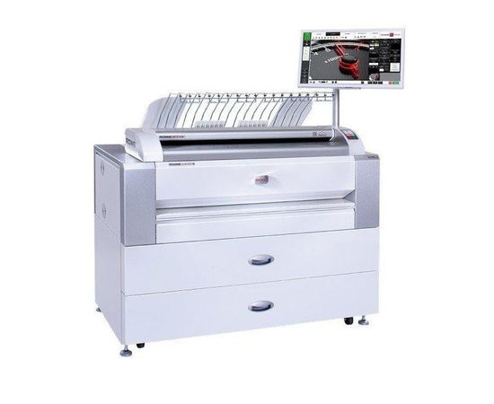 Купить Картридж Canon для Pixma MP210/MP450/MX310 CL-41C Color (0617B025) по лучшей цене