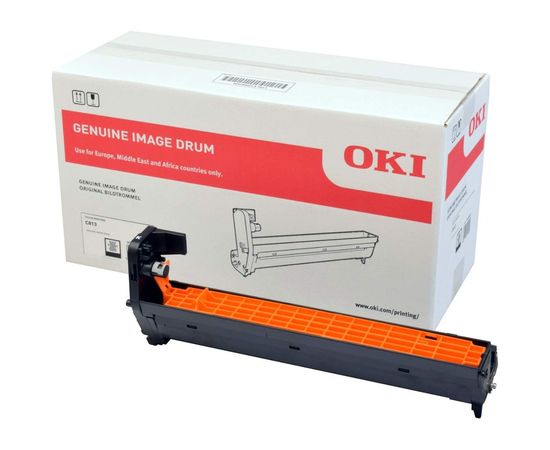 Купить Тонер+чип АНК для Konica Minolta MC 1600 ( тонер АНК, чип АНК) бутль 85г Yellow (1501352) по лучшей цене