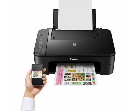 Купить Картридж Canon для imagePROGRAF Pro-1000 PFI-1000 Blue (0555C001) по лучшей цене