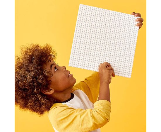 Купить Картридж тонерный OKI для C801/C821 7000 копий Black (44643008) по лучшей цене