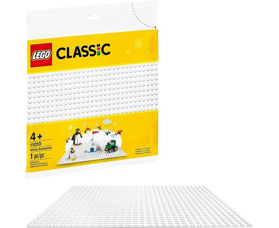 Купить Картридж тонерный OKI для C801/C821 7000 копий Black (44643008) по лучшей цене