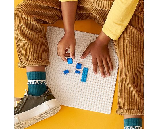 Купить Картридж тонерный OKI для C801/C821 7000 копий Black (44643008) по лучшей цене