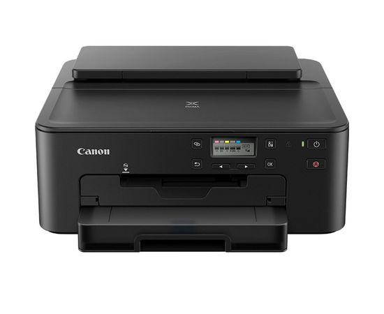Купить Картридж Canon для Pixma MG6140/MG8140 CLI-426GY Gray (4560B001) по лучшей цене