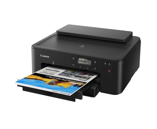 Купить Картридж Canon для Pixma MG6140/MG8140 CLI-426GY Gray (4560B001) по лучшей цене