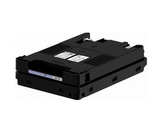 Купить Тонер+чип АНК для OKI B401/MB441/MB451 ( тонер АНК, чип АНК) бутль 80г Black (1401336) по лучшей цене