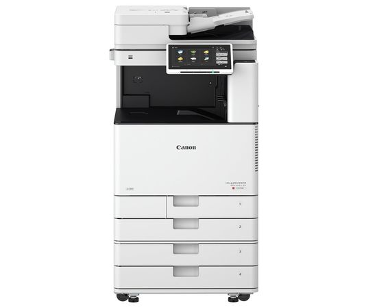 Купить Картридж Canon для Pixma MG2440/MG2540 PG-445Bk Black (8283B001) по лучшей цене